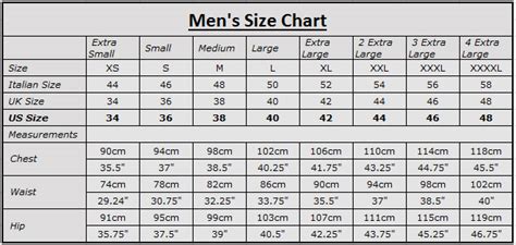 burberry oversize duffle coat size chart|burberry men's cashmere overcoat.